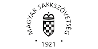 Dunaharaszti MTK Sakk Szakosztály