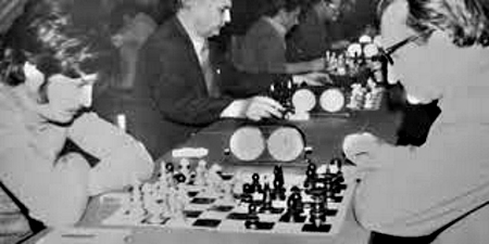 sakkszakosztaly 1
